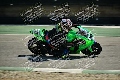 media/Oct-25-2025-2WTD (Sat) [[1e4a1f2fa2]]/A Group/Session 4 (Turns 3 and 4)/